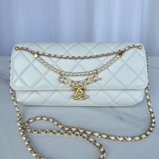 Chanel Stachel Bags